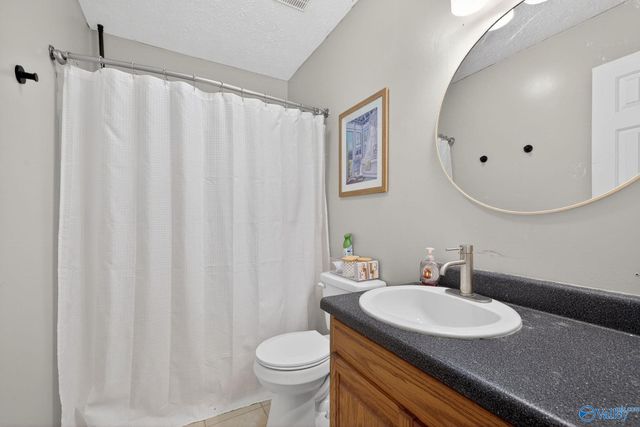 1422 Wilhite Road, Falkville, AL 35622