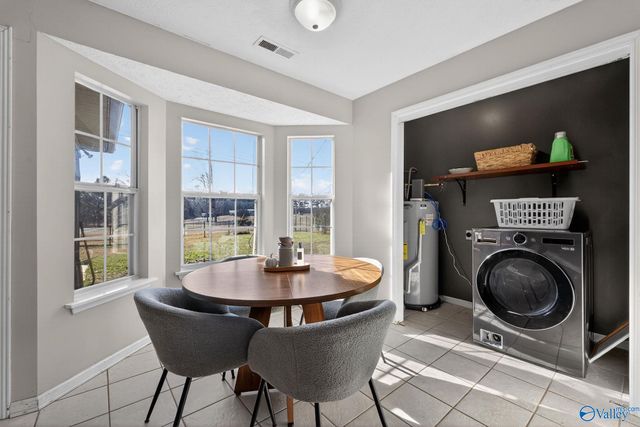 1422 Wilhite Road, Falkville, AL 35622