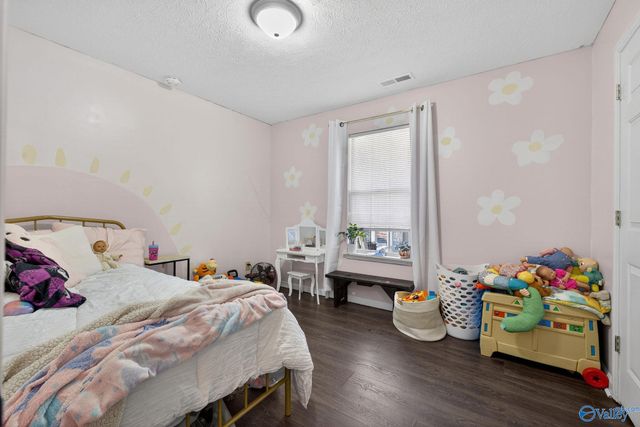 1422 Wilhite Road, Falkville, AL 35622