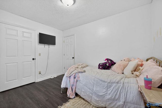 1422 Wilhite Road, Falkville, AL 35622