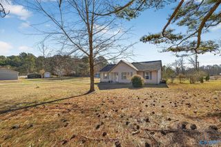 1422 Wilhite Road, Falkville, AL 35622