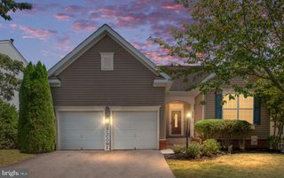 2011 CHESTERFIELD RD, Locust Grove, VA 22508