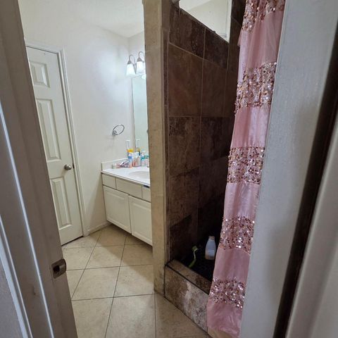 3311 Clipper Winds Way, Houston, TX 77084