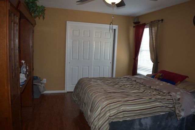 3311 Clipper Winds Way, Houston, TX 77084