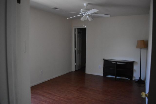 3311 Clipper Winds Way, Houston, TX 77084