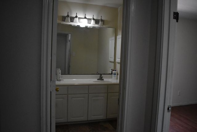 3311 Clipper Winds Way, Houston, TX 77084