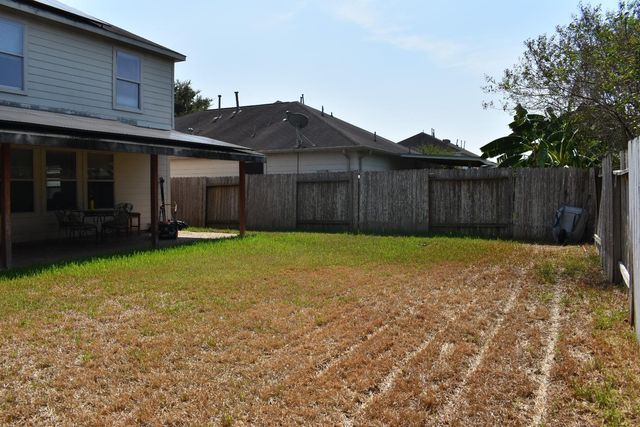3311 Clipper Winds Way, Houston, TX 77084