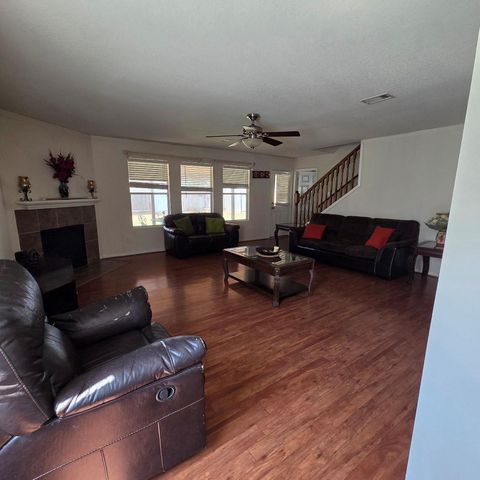 3311 Clipper Winds Way, Houston, TX 77084