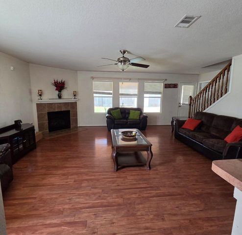 3311 Clipper Winds Way, Houston, TX 77084
