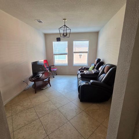 3311 Clipper Winds Way, Houston, TX 77084