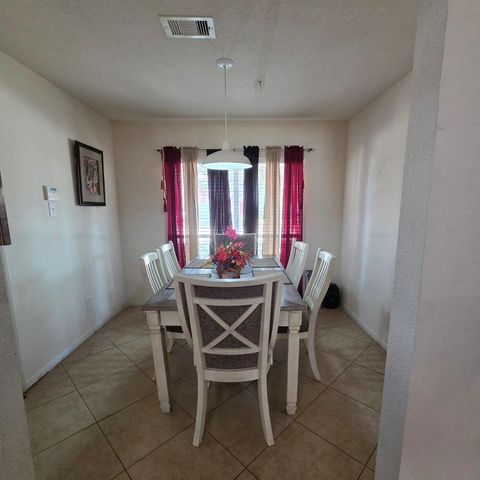 3311 Clipper Winds Way, Houston, TX 77084
