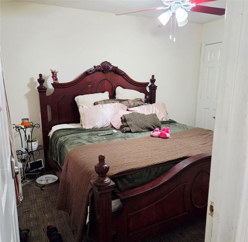 3311 Clipper Winds Way, Houston, TX 77084