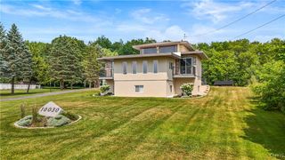 10030 Hillside, Marcy, NY 13403