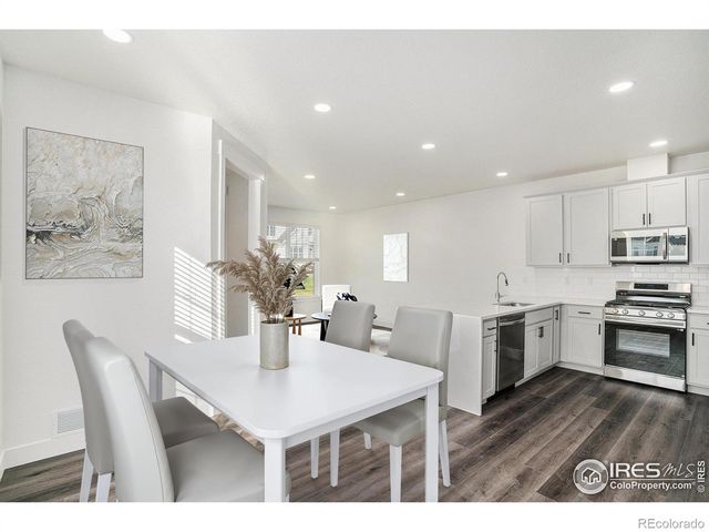 5037 Avon Avenue, Loveland, CO 80538