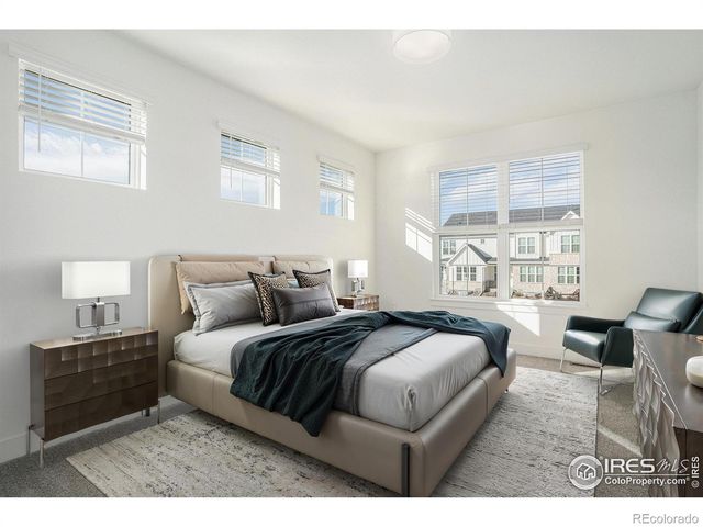 5037 Avon Avenue, Loveland, CO 80538