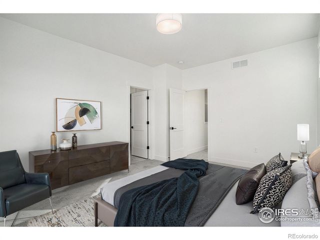 5037 Avon Avenue, Loveland, CO 80538