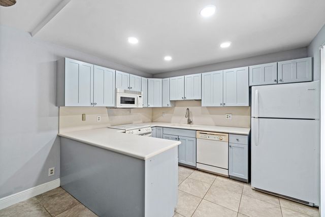 3400 Spanish Wells 52-a, Delray Beach, FL 33445