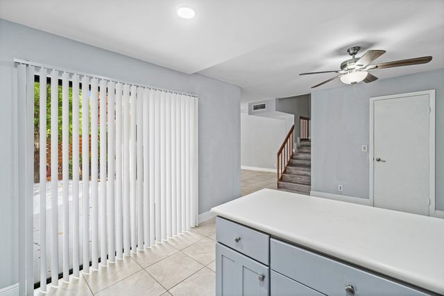 3400 Spanish Wells 52-a, Delray Beach, FL 33445