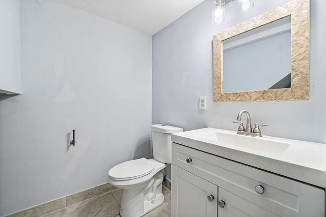 3400 Spanish Wells 52-a, Delray Beach, FL 33445