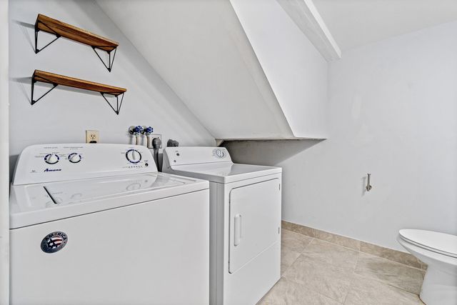 3400 Spanish Wells 52-a, Delray Beach, FL 33445