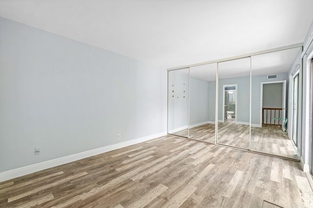 3400 Spanish Wells 52-a, Delray Beach, FL 33445