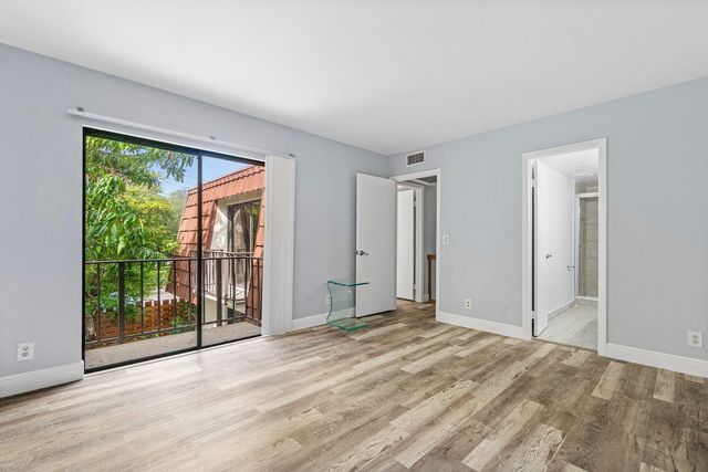 3400 Spanish Wells 52-a, Delray Beach, FL 33445