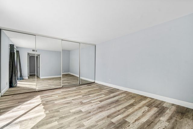 3400 Spanish Wells 52-a, Delray Beach, FL 33445