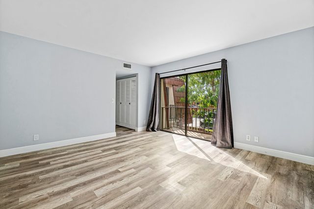 3400 Spanish Wells 52-a, Delray Beach, FL 33445