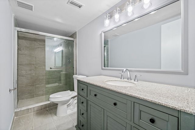 3400 Spanish Wells 52-a, Delray Beach, FL 33445