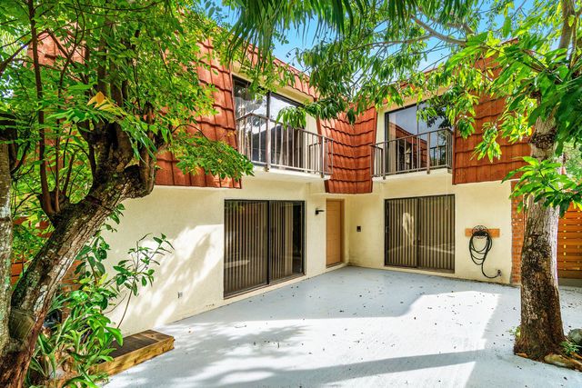 3400 Spanish Wells 52-a, Delray Beach, FL 33445