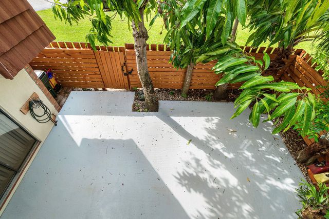 3400 Spanish Wells 52-a, Delray Beach, FL 33445