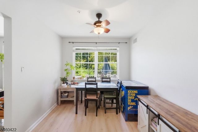 41 Crestview Ln 41, Mount Arlington Boro, NJ 07856