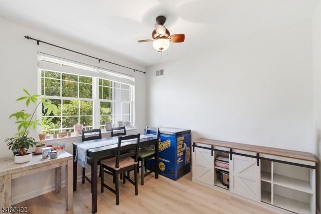 41 Crestview Ln 41, Mount Arlington Boro, NJ 07856