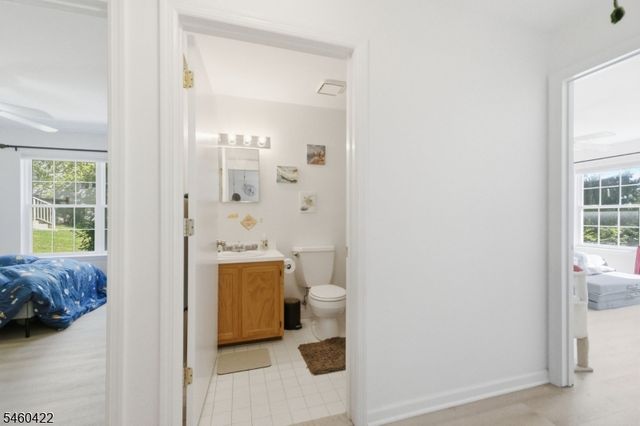 41 Crestview Ln 41, Mount Arlington Boro, NJ 07856