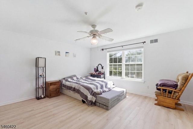 41 Crestview Ln 41, Mount Arlington Boro, NJ 07856