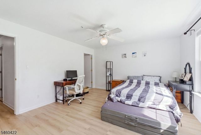 41 Crestview Ln 41, Mount Arlington Boro, NJ 07856