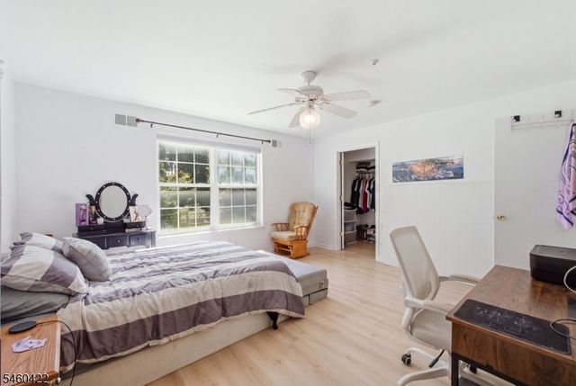 41 Crestview Ln 41, Mount Arlington Boro, NJ 07856