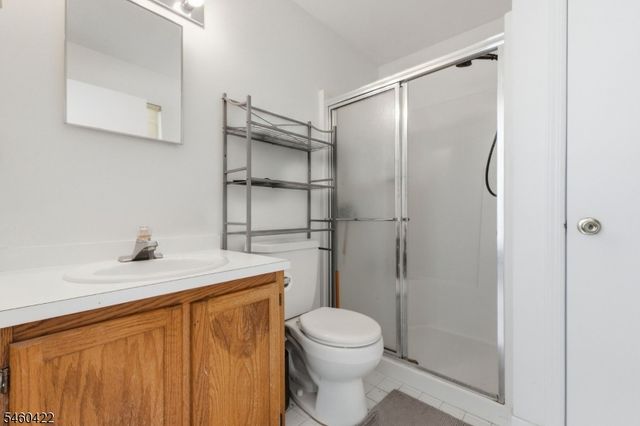 41 Crestview Ln 41, Mount Arlington Boro, NJ 07856