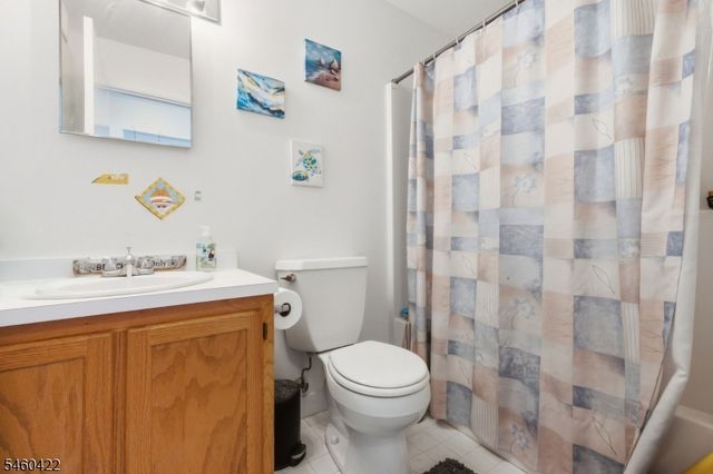 41 Crestview Ln 41, Mount Arlington Boro, NJ 07856