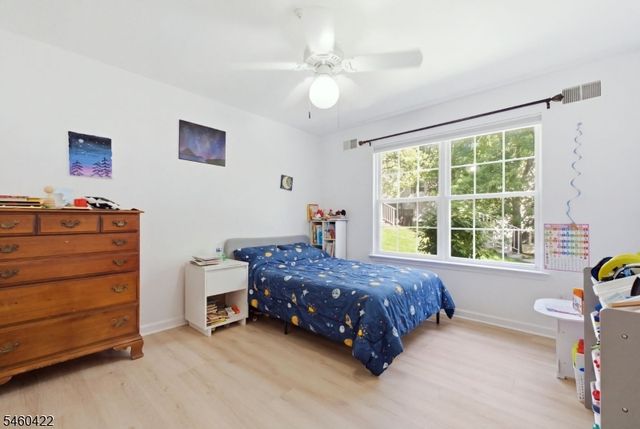 41 Crestview Ln 41, Mount Arlington Boro, NJ 07856