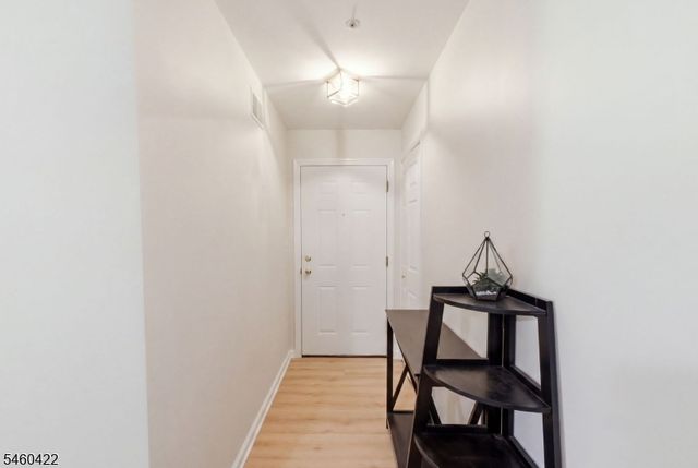 41 Crestview Ln 41, Mount Arlington Boro, NJ 07856