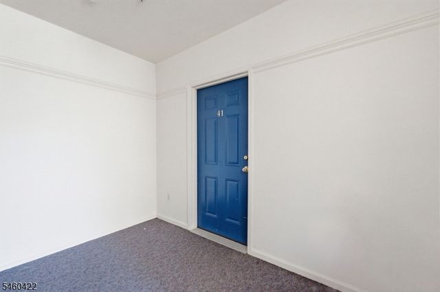 41 Crestview Ln 41, Mount Arlington Boro, NJ 07856