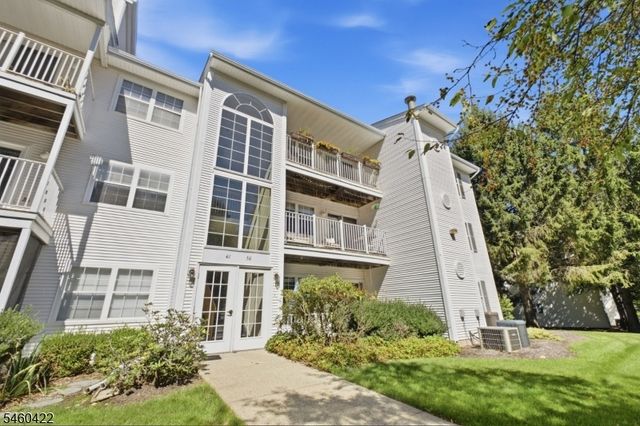 41 Crestview Ln 41, Mount Arlington Boro, NJ 07856
