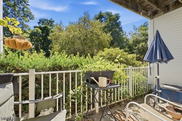 41 Crestview Ln 41, Mount Arlington Boro, NJ 07856