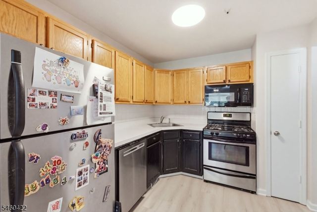 41 Crestview Ln 41, Mount Arlington Boro, NJ 07856