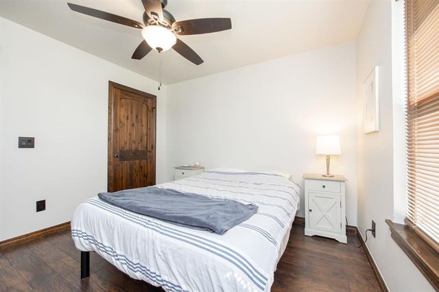 18121 Haslemere Lane, Edmond, OK 73012