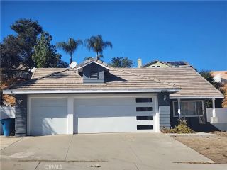 29329 Maritime, Lake Elsinore, CA 92530