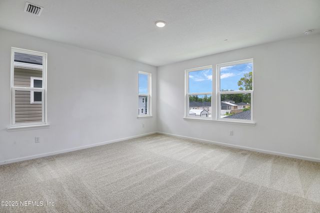 6009 ORACLE Court, Jacksonville, FL 32205