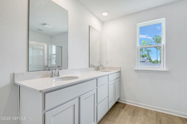 6009 ORACLE Court, Jacksonville, FL 32205