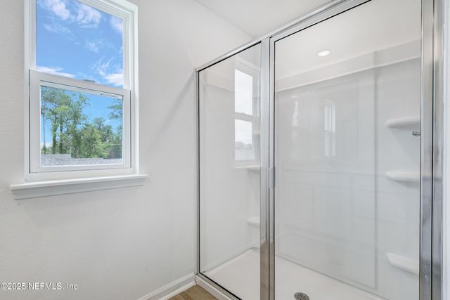 6009 ORACLE Court, Jacksonville, FL 32205
